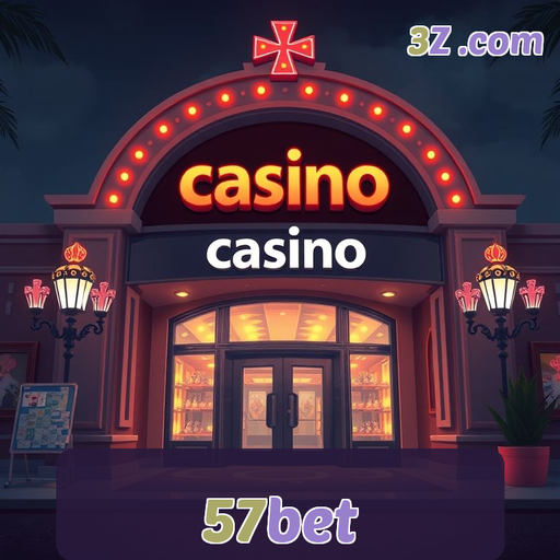 Baixar no 57bet: a Jogabilidade Elevada que Você Busca